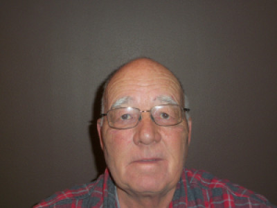 Profile photo for Wayne Arends