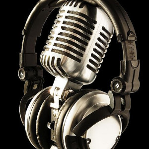 Profile photo for Khalid Lahssaini