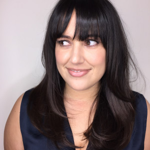 Profile photo for jennifer Flannagan