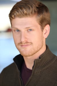 Profile photo for Scott Lipman