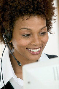 Profile photo for Reverle Harris