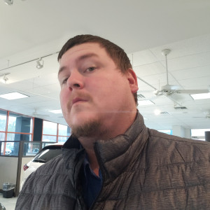 Profile photo for michael ramagla