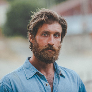 Profile photo for Roffi Petrossian