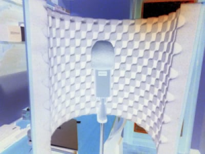 Profile photo for Roberto Arricale