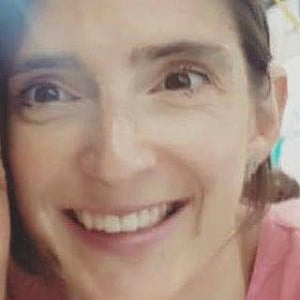 Profile photo for Sofia Guerne
