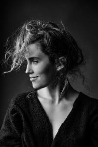 Profile photo for Miranda MacDougall