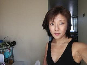 Profile photo for Yoko Hyun