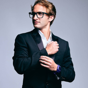 Profile photo for Mike Dihigo