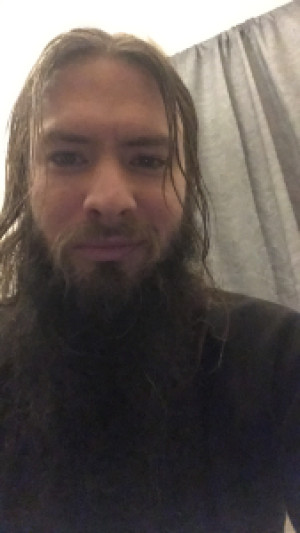 Profile photo for Nicholas Pyatt