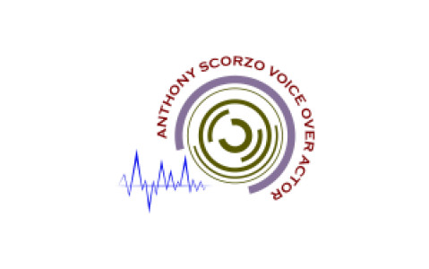 Profile photo for Anthony Scorzo
