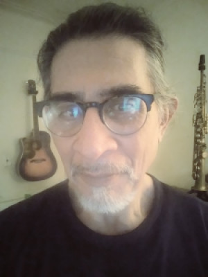 Profile photo for Delfin Chavez