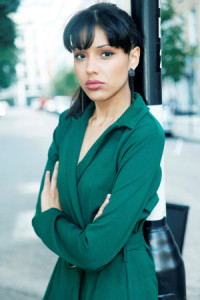 Profile photo for jaasvi shah