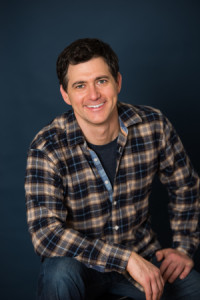 Profile photo for Richard Parrella