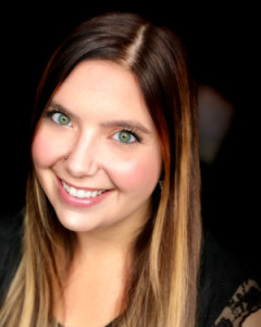 Profile photo for Ashley Devine
