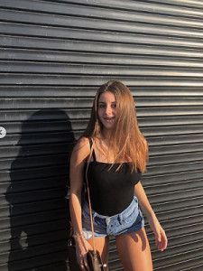 Profile photo for emma greene