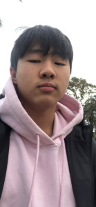 Profile photo for James Ko