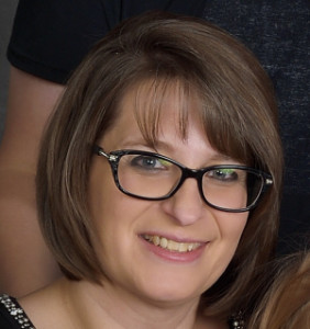 Profile photo for Carrie Clemens