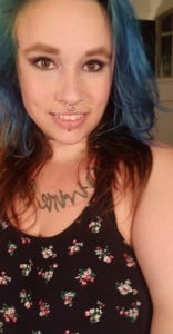 Profile photo for Kyrsty Hultzen