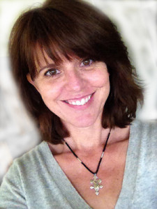 Profile photo for Christina De Ridder