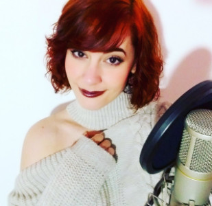 Profile photo for Carla Sousa