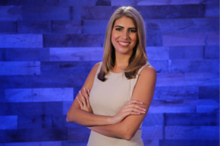 Profile photo for Korey Kaczur