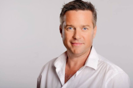 Profile photo for Phil Brandel