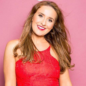 Profile photo for Jules Coll