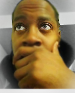 Profile photo for Jonathan Milner