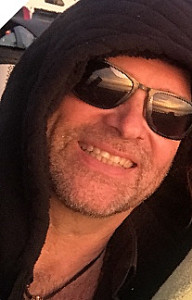 Profile photo for Joseph GINDL