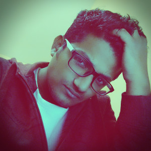 Profile photo for Dishank Adhikari