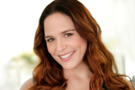 Profile photo for Cassandra King
