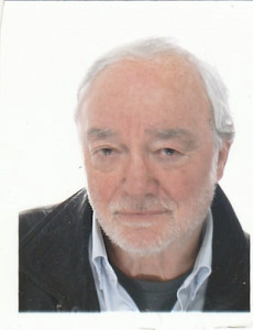 Profile photo for John Boyle