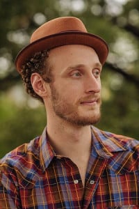 Profile photo for Michael Rose