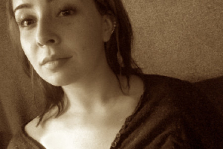Profile photo for Judith Vissel