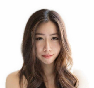 Profile photo for Tiffany Chu