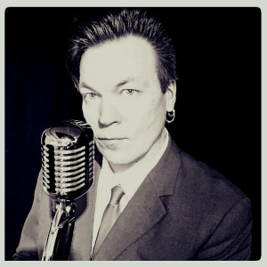 Profile photo for Teijo Tikkanen