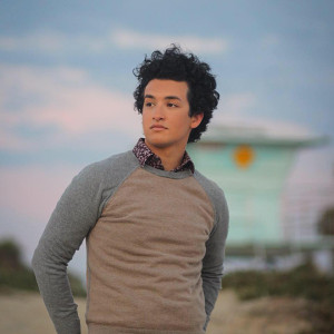 Profile photo for Sebastian Sotelo Villarreal