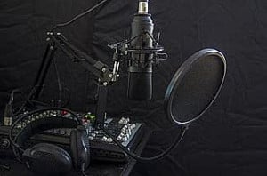 Profile photo for Wenqiang Xi