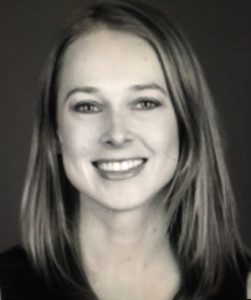 Profile photo for Radio Voice Girl