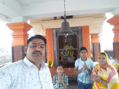 Profile photo for Sharavan Sharavan