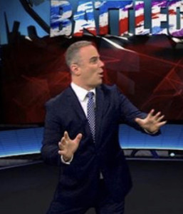 Profile photo for scott stanford