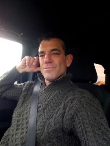 Profile photo for Christopher alessi