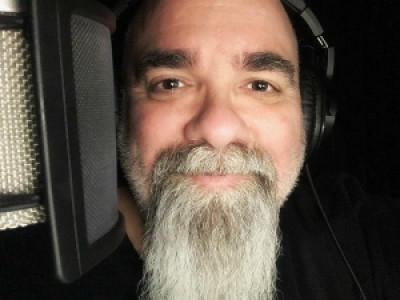 Profile photo for Scott Walton