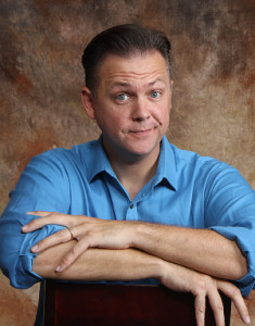 Profile photo for Sam Beman