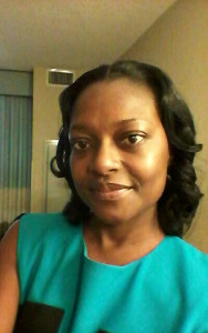 Profile photo for Kjellin Rawlins-Elliott