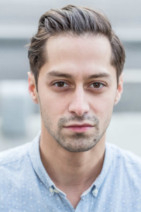 Profile photo for Vlad Troncea