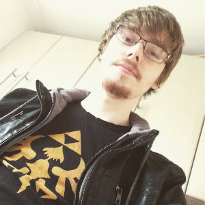 Profile photo for Mark Simmons