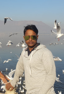 Profile photo for Mohammad Delowar Hossen