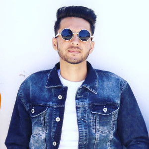 Profile photo for Mohd chohan