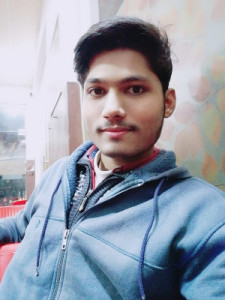 Profile photo for Toqeer Shahid